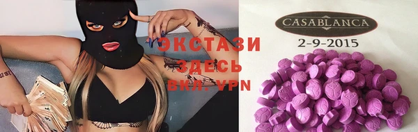 ECSTASY Вяземский