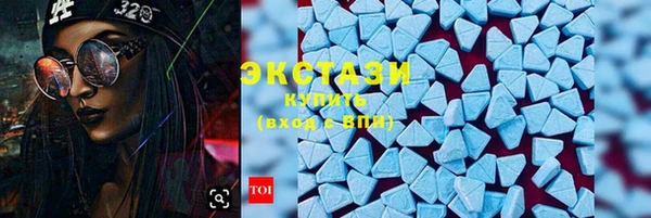 ECSTASY Вяземский